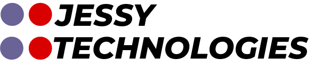 Jessy Technologies